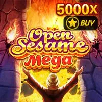 Game bài đổi thưởng 789win