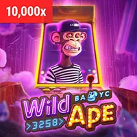 Banner và quảng cáo đa dạng cho đối tác mcw77 casinomcw-vn