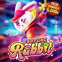 Điền thông tin đăng ký 789win