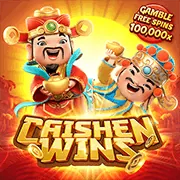 Nâng Cấp Vũ Khí Bắn Cá 789win