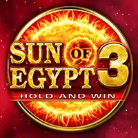 Giao diện Game Bài mượt mà trên ứng dụng 789win