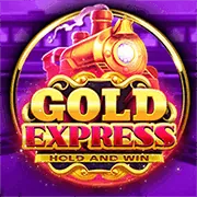 Chiến Thuật Bắn Góc Bắn Cá 789win