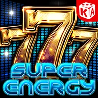 Đa dạng trò chơi tại 789win