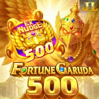 Chính sách khuyến mãi 789win