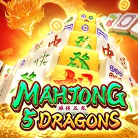 Trách nhiệm người chơi và 789win