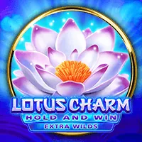 Cá cược thể thao 789win