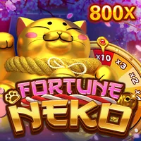 Rút tiền thắng cược từ 789win