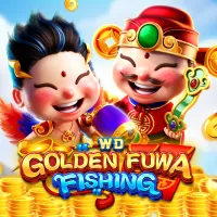 Các loại thông tin 789win thu thập