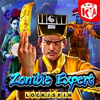 Game Nổ Hũ Kim Cương tại 789win