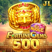 Dịch vụ hỗ trợ khách hàng 789win