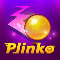 Ưu đãi chào mừng 89k 789win