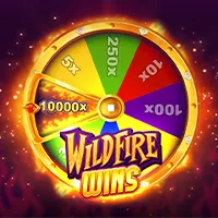 Chia sẻ dữ liệu an toàn tại 789win