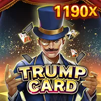 Đăng ký tài khoản 789win