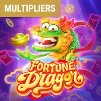Chứng nhận uy tín 789win