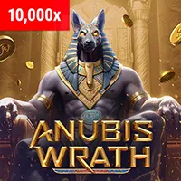Biểu tượng đăng ký tài khoản 789win