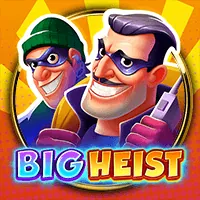 Biểu tượng chọn game bài và đặt cược tại 789win