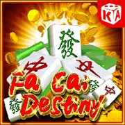 Quản Lý Vốn Bắn Cá 789win