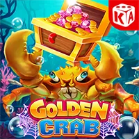Cài đặt quản lý Cookie của người dùng 789win