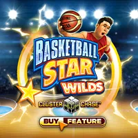 Truy cập link chính thức 789win
