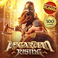 Hệ thống bảo mật 789win