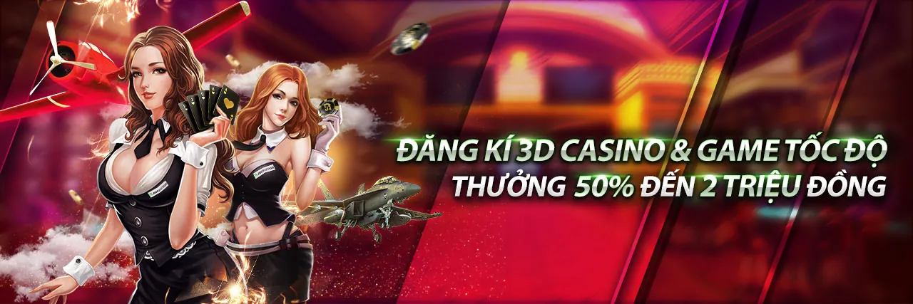 Đá gà trực tuyến 789win với các trận đấu kịch tính
