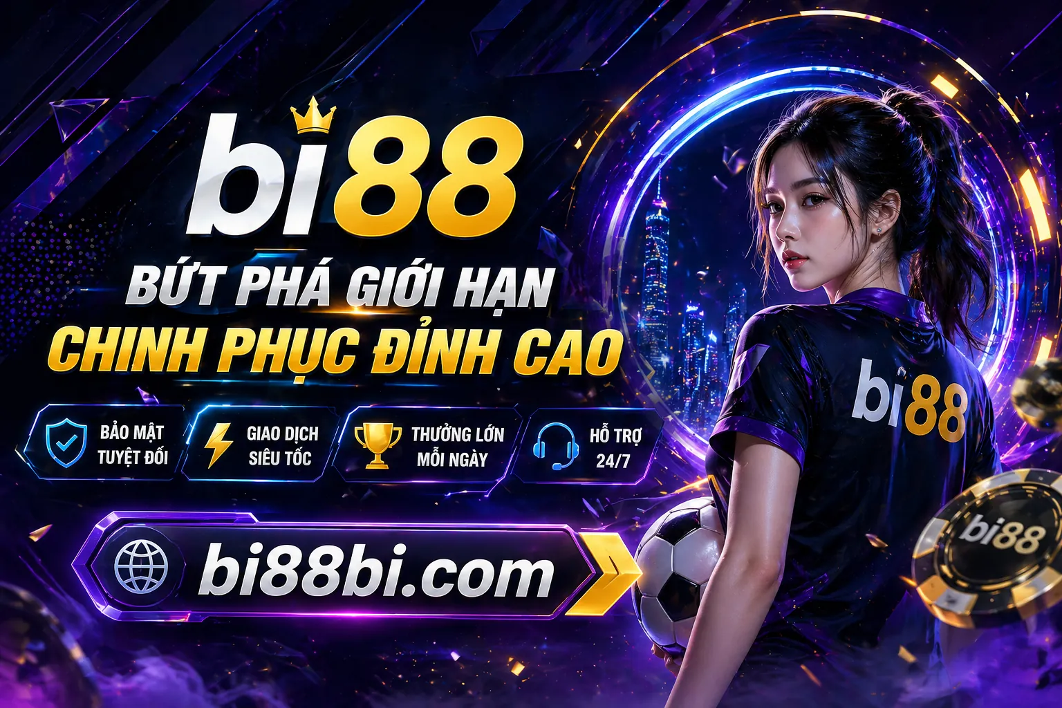 Hướng dẫn đăng ký tài khoản 789win an toàn