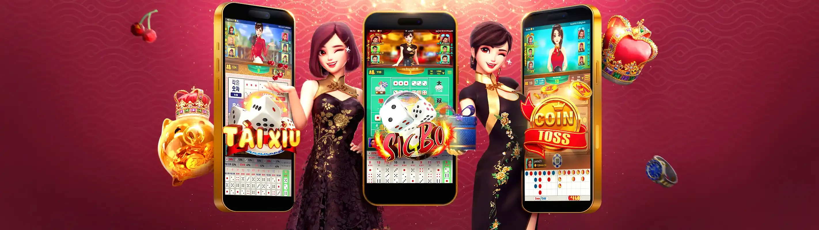 Hình ảnh chính chương trình đối tác mcw77 casinomcw-vn, cơ hội kiếm tiền trực tuyến