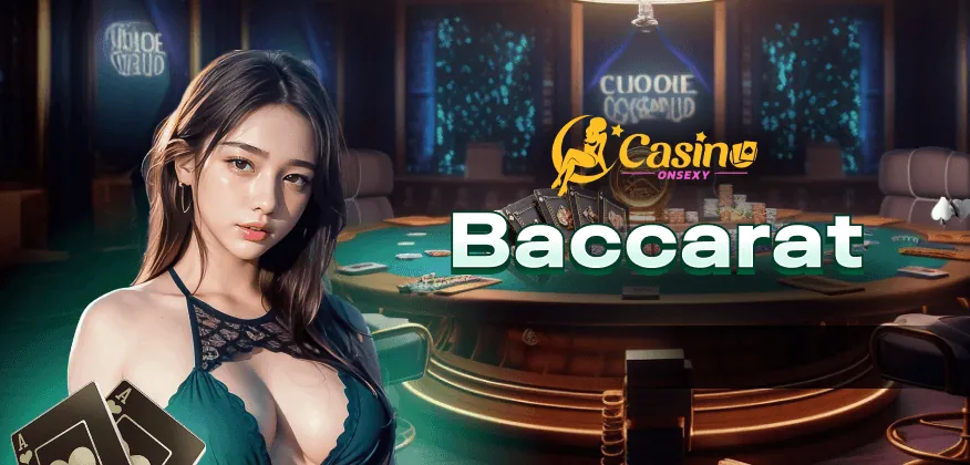 Khuyến mãi chào mừng thành viên mới MCW77 CASINOMCW-VN