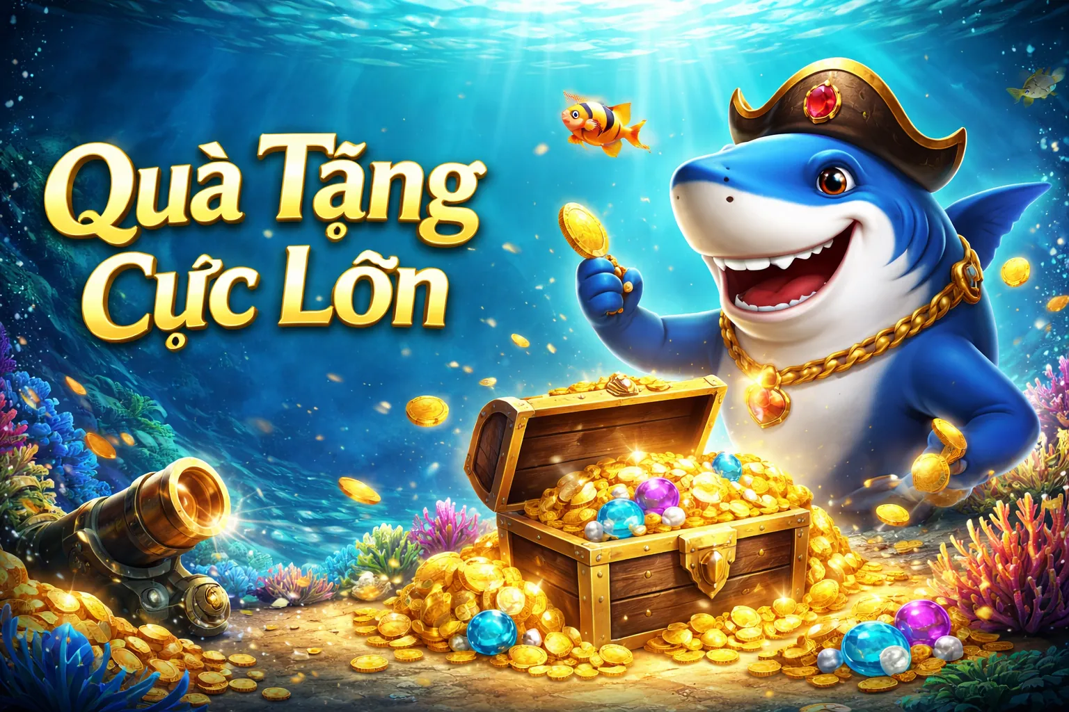 Hình ảnh giới thiệu 789win nhà cái uy tín