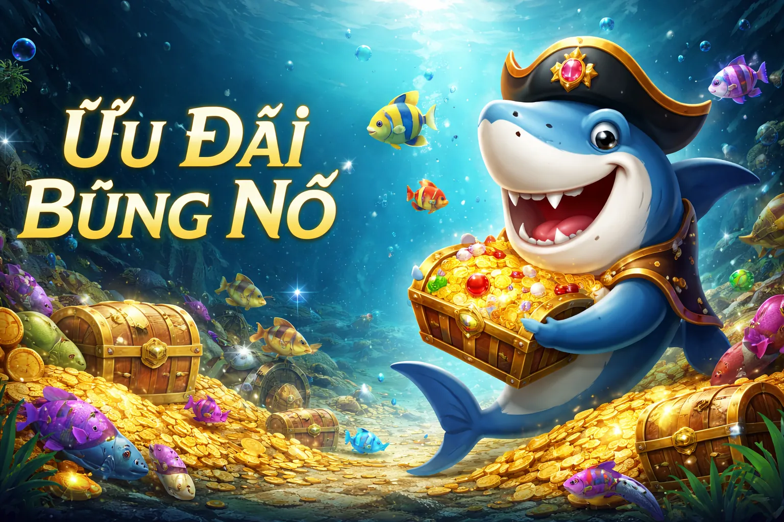 Hướng dẫn đặt cược thể thao chi tiết tại 789win