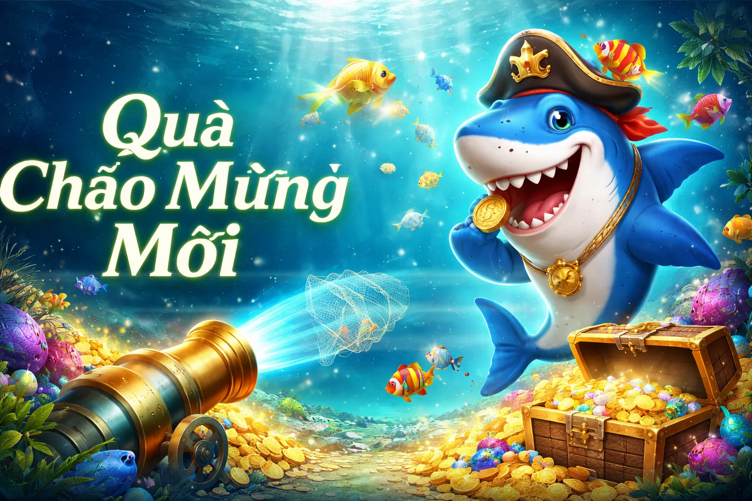 Bảo vệ dữ liệu người dùng tại 789win