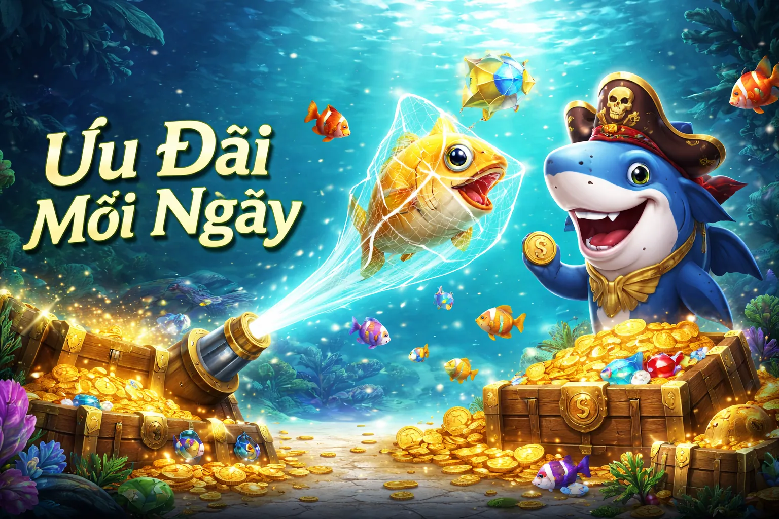 Hình ảnh Tài Xỉu tại 789win với các chiến thuật chơi hiệu quả