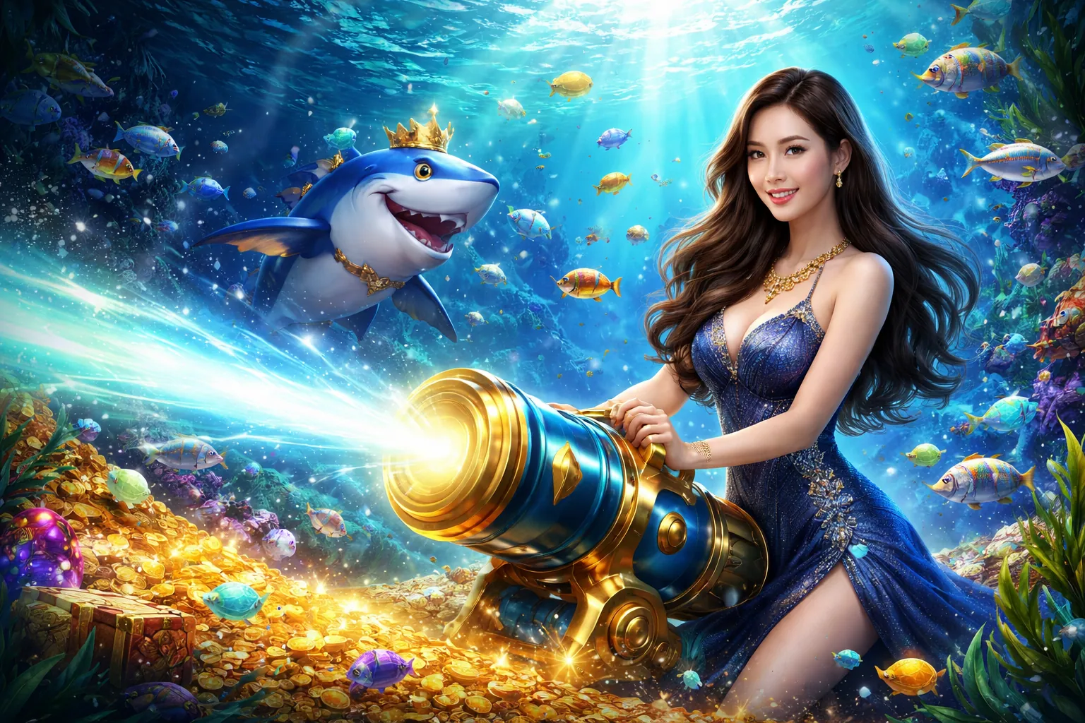 Hình ảnh Game Bài 789win