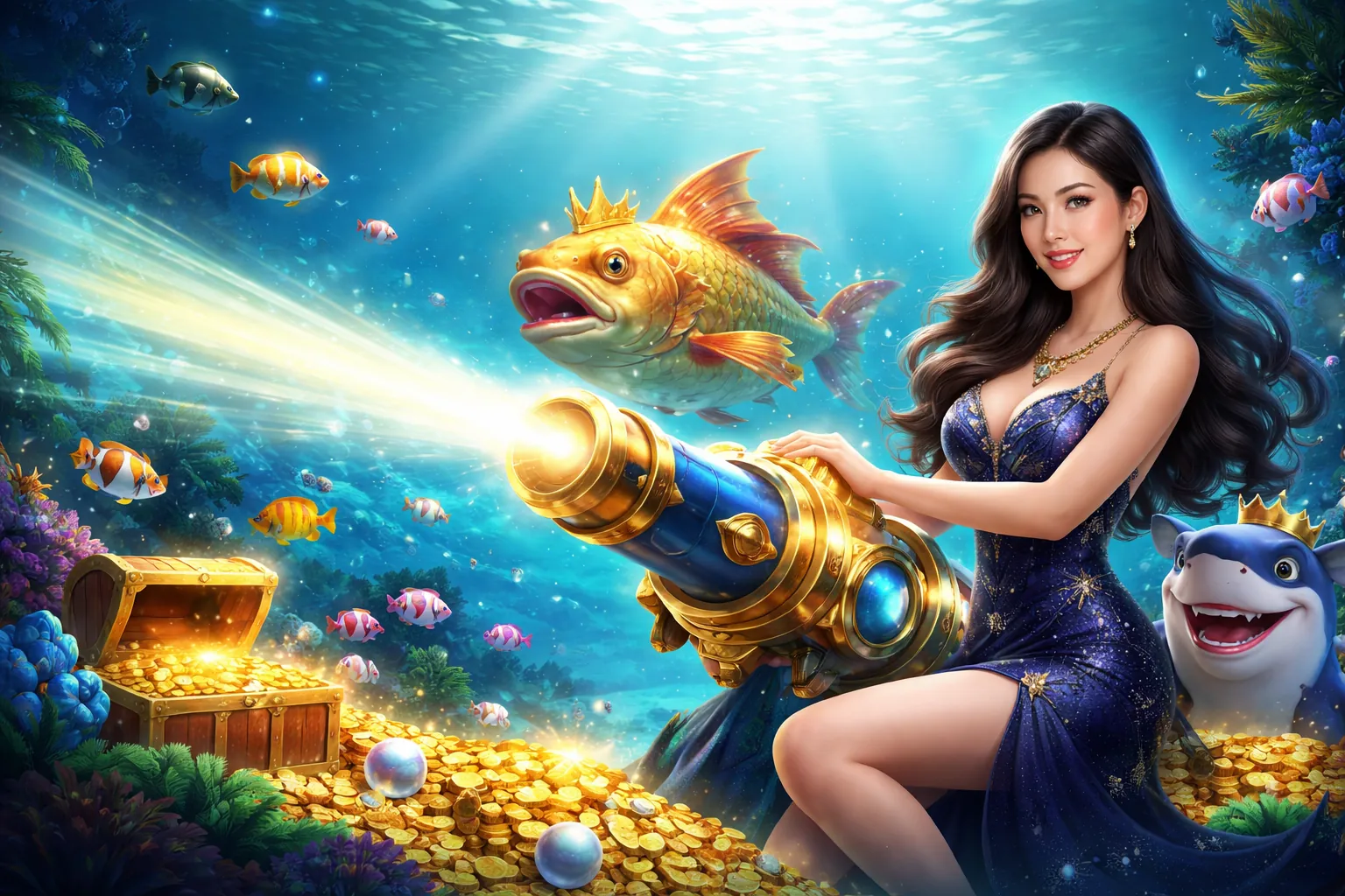 Điều khoản và Điều kiện 789win