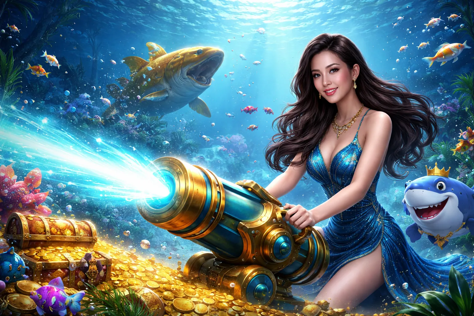Hình ảnh minh họa tuân thủ GDPR của 789win