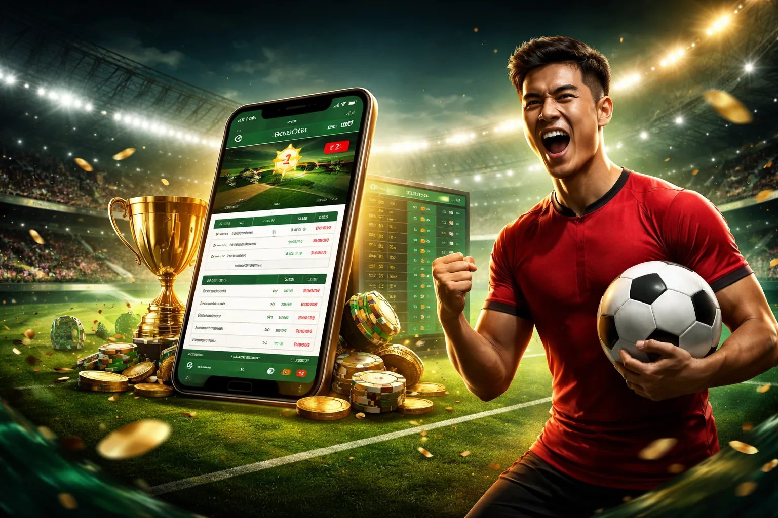 Tin tức 789win mới nhất