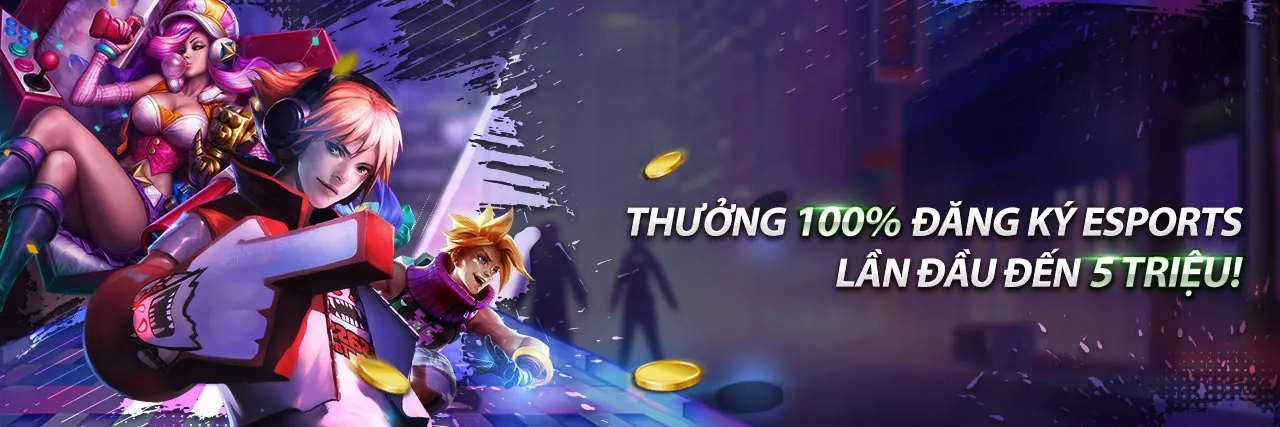 Hình ảnh đăng ký tài khoản 789win