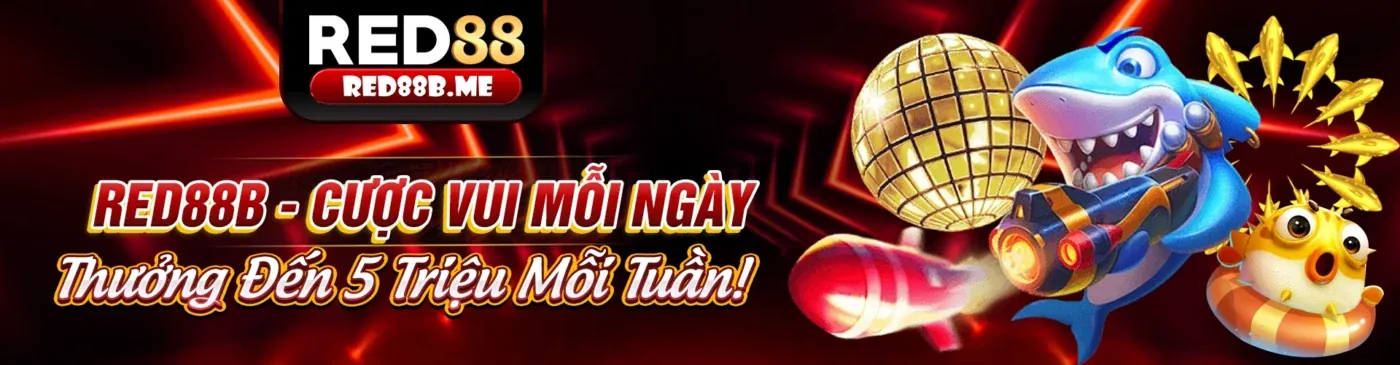 Xu hướng cá cược trực tuyến 2024 tại mcw77 casinomcw-vn
