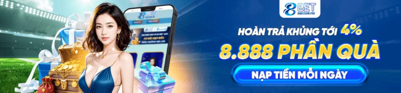 Hình ảnh đại diện 789win