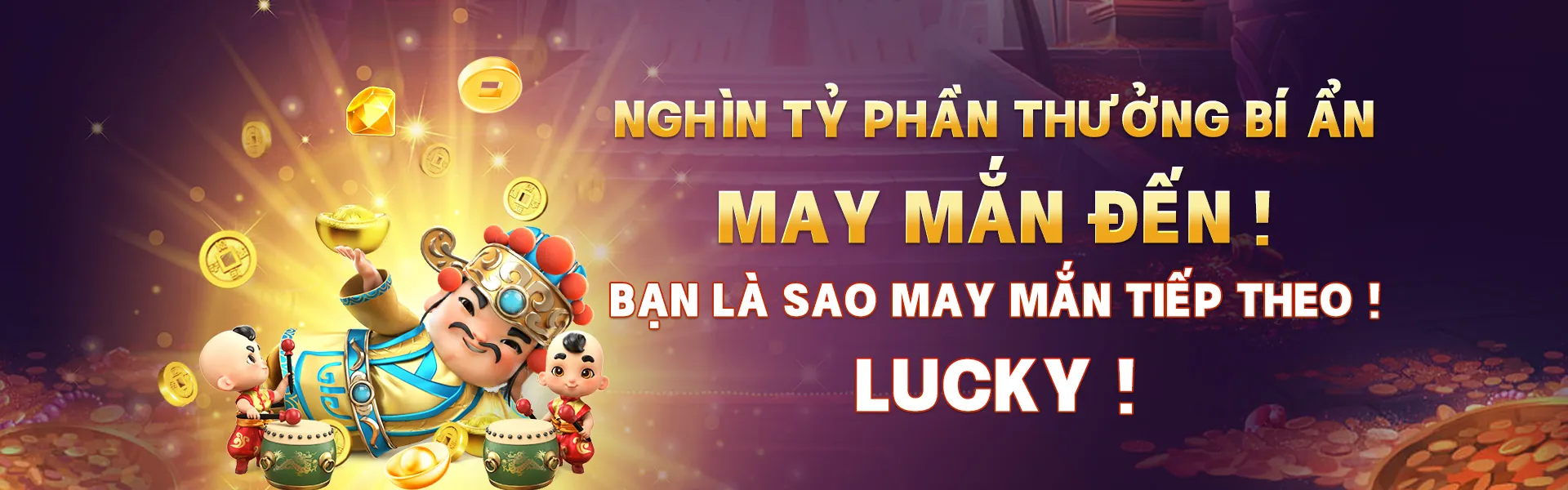 Nổ Hũ 789win - Game Quay Hũ Đổi Thưởng Hấp Dẫn