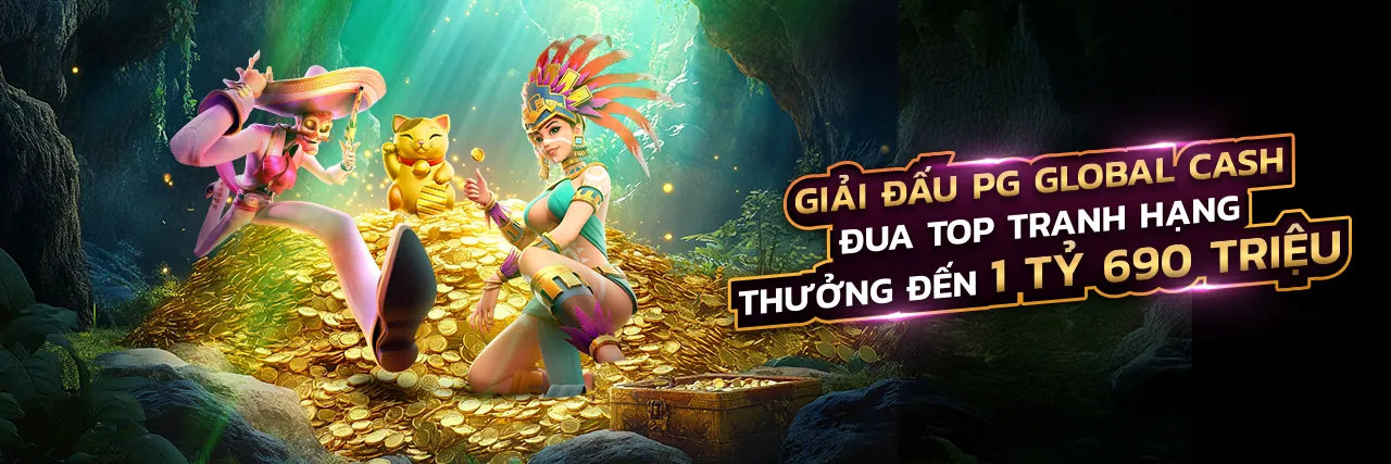 Đội ngũ hỗ trợ khách hàng 789win chuyên nghiệp
