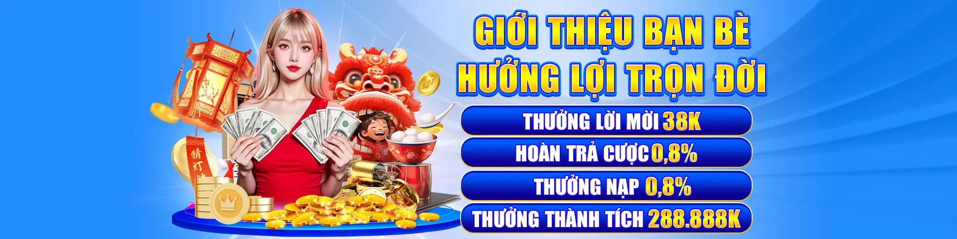 Sảnh sòng bạc trực tuyến sang trọng của mcw77 casinomcw-vn