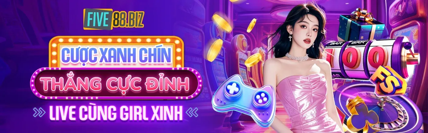 Biểu tượng 789win thể hiện sứ mệnh và tầm nhìn dẫn đầu thị trường giải trí Việt Nam