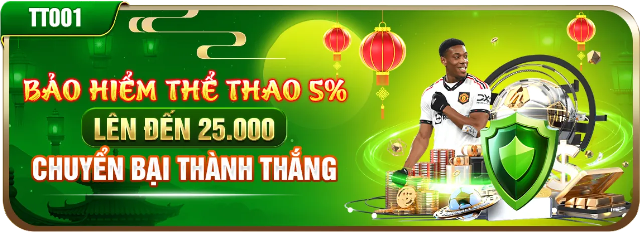 Banner khuyến mãi mcw77 casinomcw-vn 2026