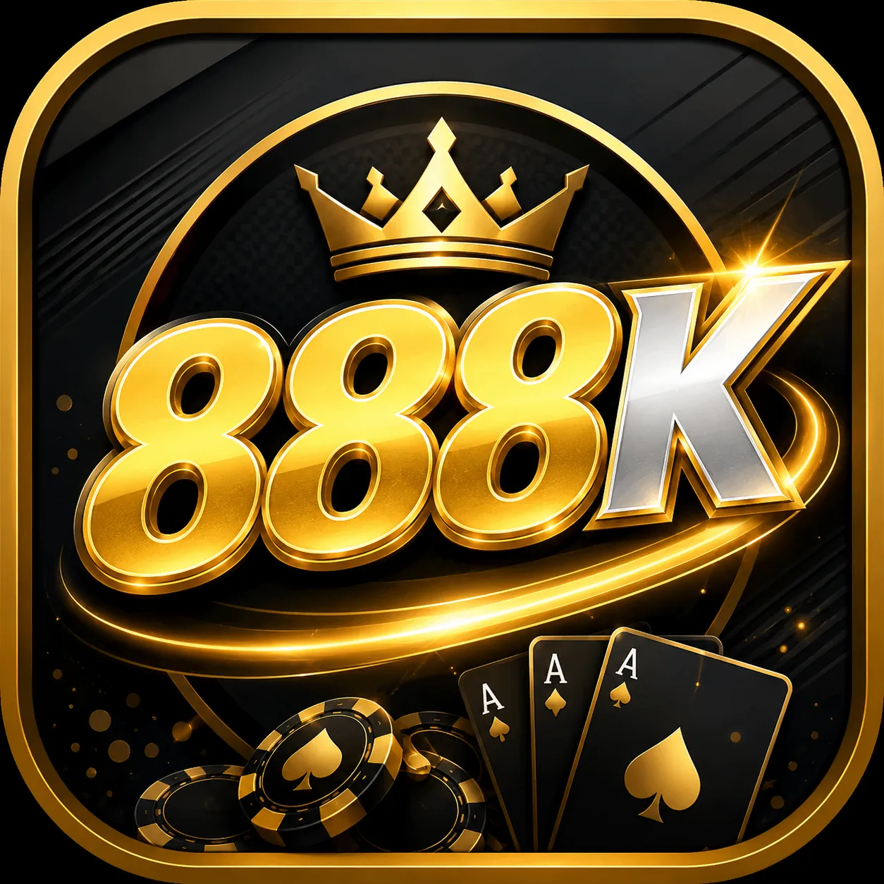 Nổ hũ 789win