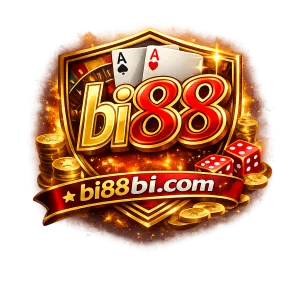 Xử lý nhanh chóng khuyến mãi 789win