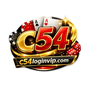 Đổi mới công nghệ trong các trò chơi tại 789win