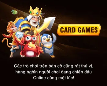 Jackpot Khủng