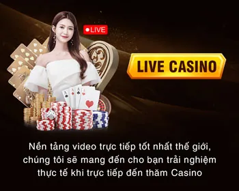 Cá cược thể thao 789win
