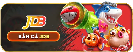 Các loại cược Tài Xỉu 789win